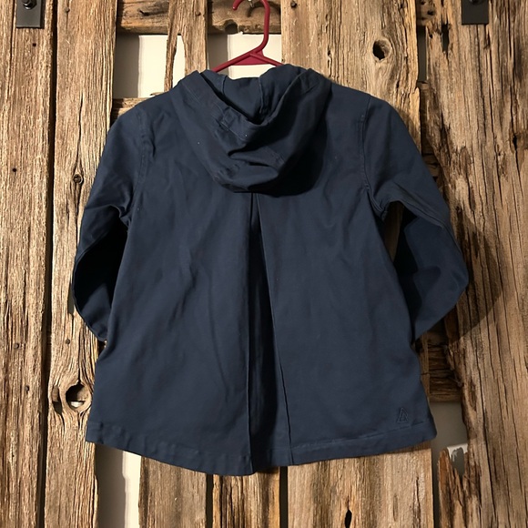 Ripzone casual jacket size M - Picture 2 of 3